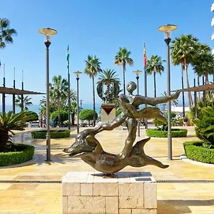 https://olas-house.es-andalucia.com