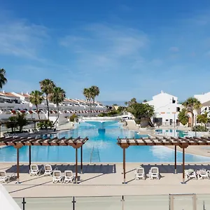 https://139-costa-del-silencio-holiday-home-by-sunkeyrents.tenerifehoteles.net