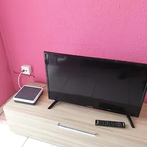 https://vacaciones-en-el-paraiso-el-dorado.tenerifehoteles.net