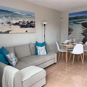 https://casa-esmeralda.in-canary-islands.com