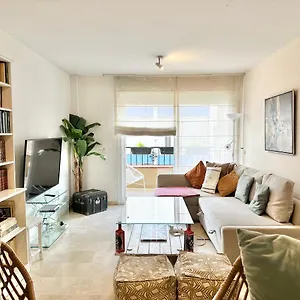 https://marbella-center-eaw-homes.es-andalucia.com