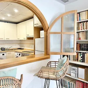 https://marbella-center-eaw-homes.es-andalucia.com